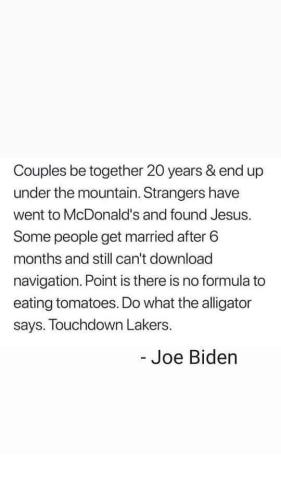 FB_IMG_1655138401104