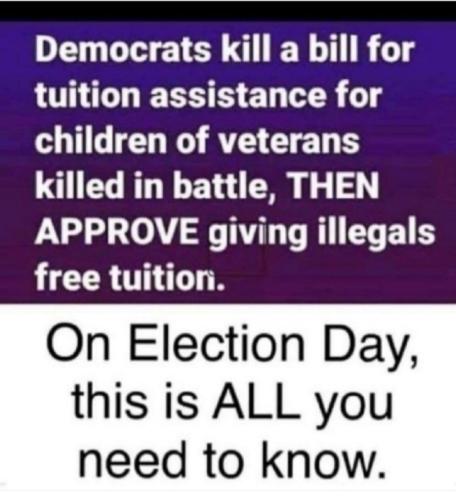 20220626143531