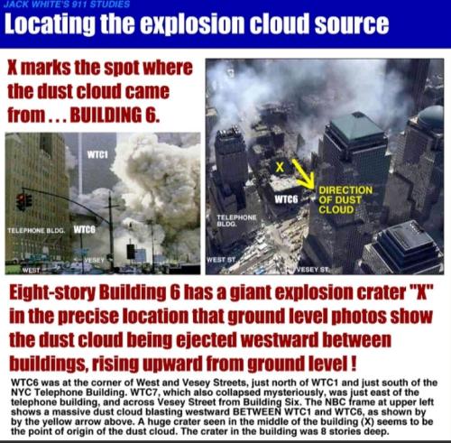 Screenshot_20220611-104856_MeWe