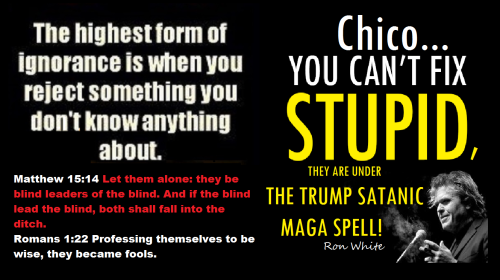 e6abbc954d80c26b2e85c84c67be0173_1024