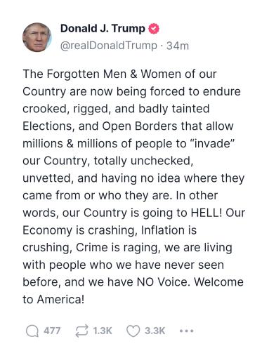 Screenshot_20220617-085336_DuckDuckGo