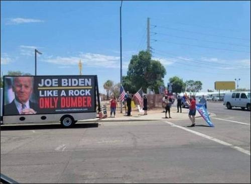 biden971