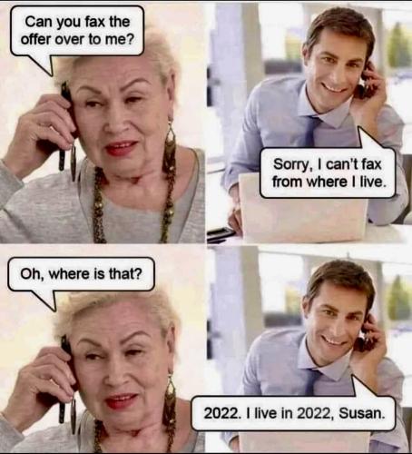 C29C7A00-59B2-4463-888B-7FD3450A883C