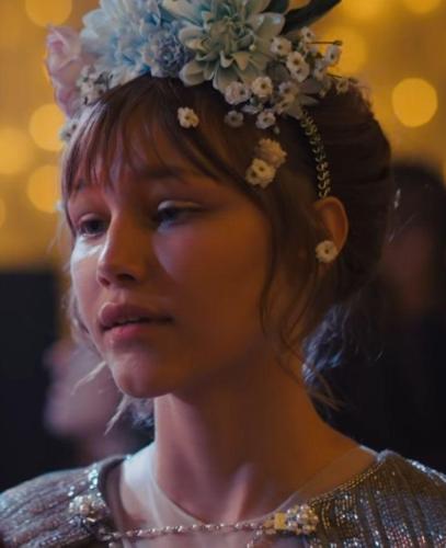 37e6ca8c-69ec-4ec2-b2b0-0a1b466b266b