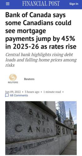 18:13:36 GMT-0700 (PDT).image