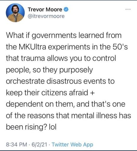 tumblr_7fe4d83b77d2d1394e05eef575e9427d_87254660_1280