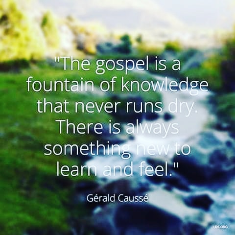 eyeemfiltered1652962545921