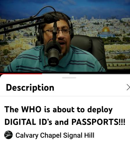 Screenshot_2022-06-05-08-12-46-003_com.google.android.youtube~2