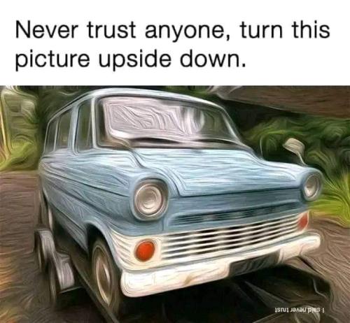FB_IMG_1654102914185