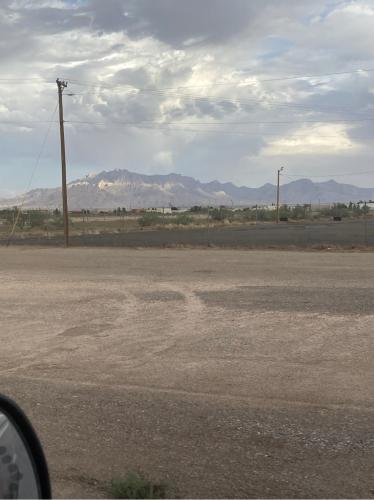 C74C756D-D71A-4B20-AB5F-A672D2862289