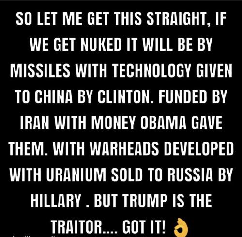 21:52:28 GMT-0400 (EDT)