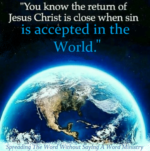 52712841_2193333087415477_7637145588290551808_n