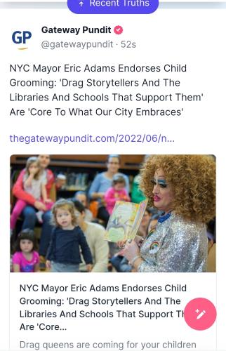 Screenshot_20220617-183939_DuckDuckGo