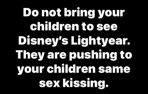 12:57:17 GMT-0400 (EDT).image