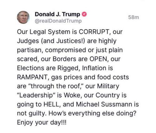trump161