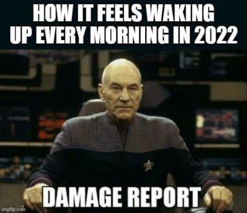 3ec9266ad48338959b3ca71fa29bc308_1024