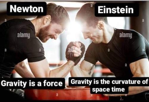 IMG_20220505_174100_181