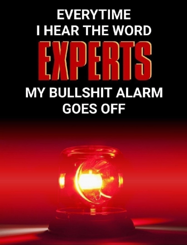 11:09:18 GMT-0500