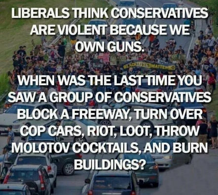 liberals295
