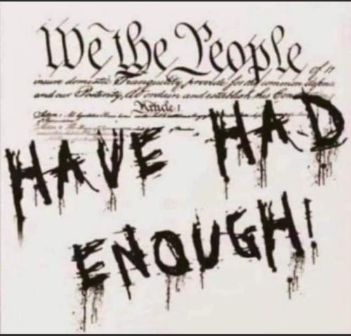 Screenshot_20220611-112823_MeWe