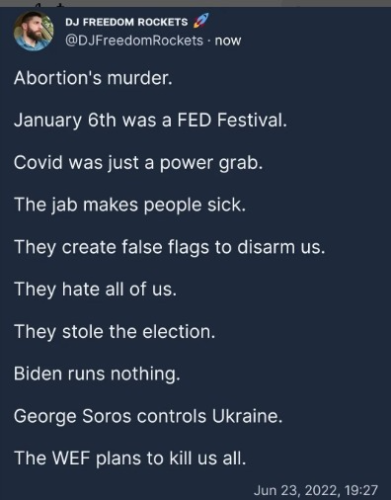 captures_chrome-capture-2022-5-29 (25)