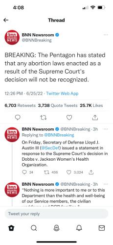 16:16:48 GMT-0700 (PDT).image