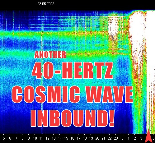 ,                                                                                                                                                                                                                          0 2