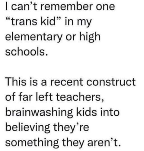 FB_IMG_1656339472377