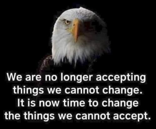 10:12:14 GMT-0400 (EDT).image