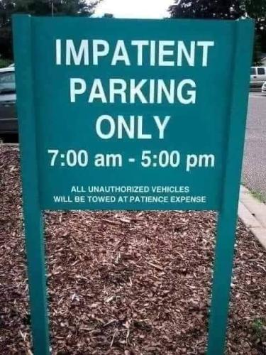 FB_IMG_1654870684995