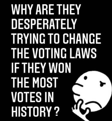 voterfraud324