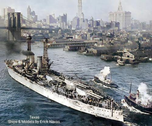 286555810_466747285252868_6080813898559904407_n