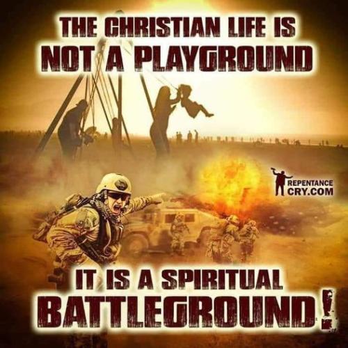 00000000000000000000000000000000000000000000000000000000000000000000000000000000000000000000000000000000000000000000000000000000000000000000000000000000000000000000000000000000000000000000000pl,mkoijnuqwaszxdswedfrtf