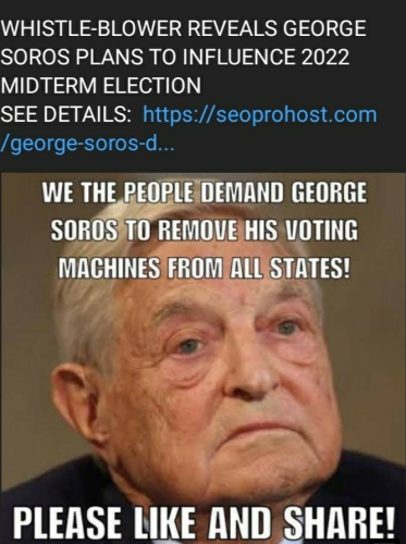 21:51:49 GMT-0400 (EDT)