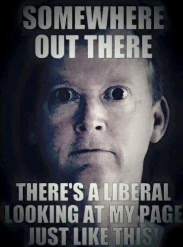 21:44:38 GMT-0400 (EDT)