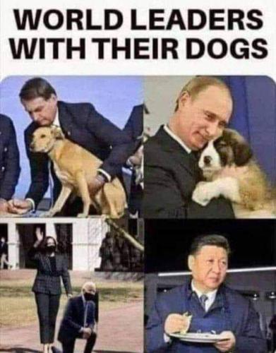 FB_IMG_1655421745449