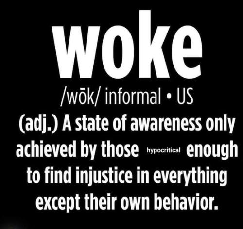 285281526_1398187490699784_3219386114356188884_n