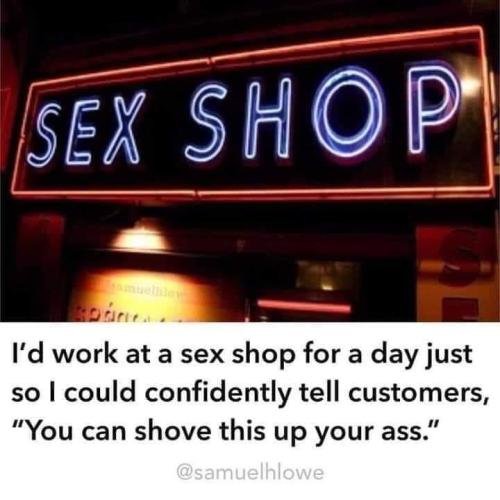 FB_IMG_1656622160879