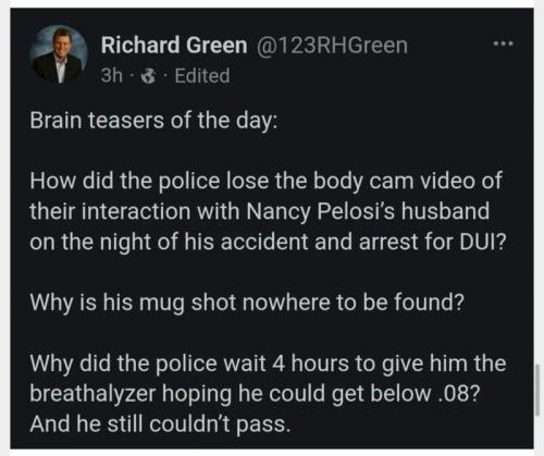 tumblr_4061f7c508d06ff6394953d624957b1f_99410227_1280