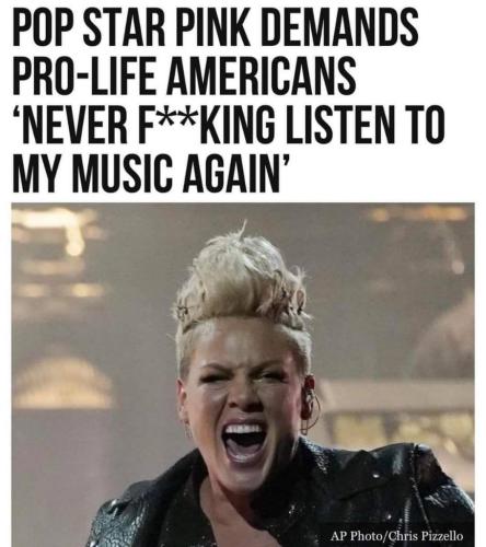 4899ae62-132f-4a2e-a6c7-0d87a6d261a1