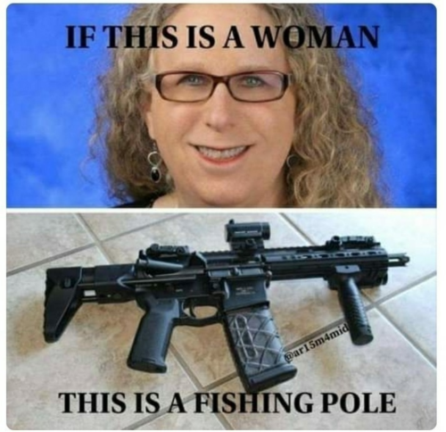 1654542762250_hub_od_