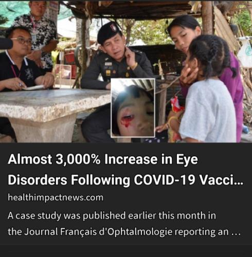 tumblr_bd8f5ee04ec56a65ae0f5bd9b12af5ee_c7d4c254_540