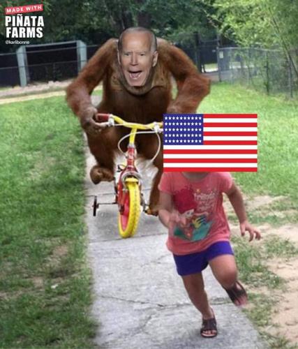 FB_IMG_1655848689331