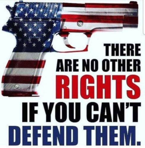 we second the first 1