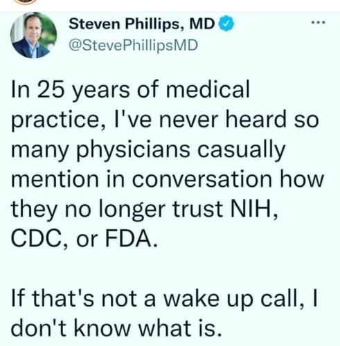 Screenshot_2022-06-02-13-04-33-816_com.instagram.android~2