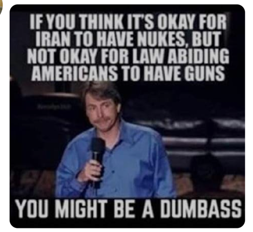 Screenshot_20220622-153157~2