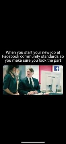 FB_IMG_1655152628005