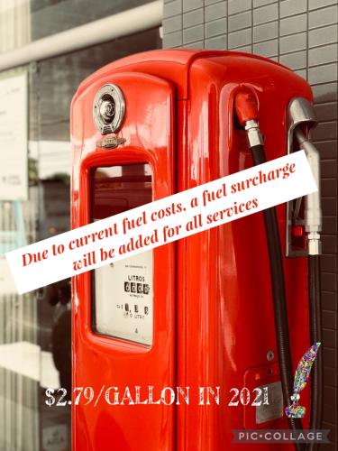 18:27:48 GMT-0500 (CDT).image