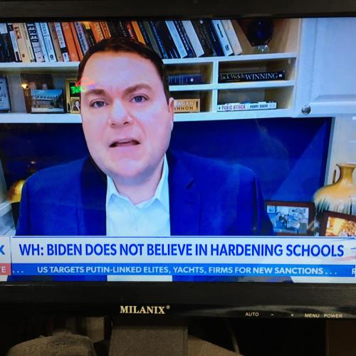 04:13:57 GMT-0500 (CDT).image