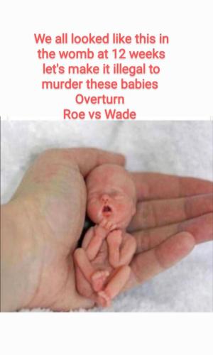 Screenshot_20220531-190303_Gallery